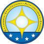 Ελληνική Ερασιτεχνική Αστρονομική Ένωση