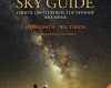 THE MONTHLY SKY GUIDE - Οδηγός παρατήρησης του ουρανού ανά μήνα