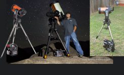 Σωστή χρήση και συντήρηση των Power Tanks 12V