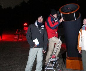 Ουρανός, η ανάλυσή του - του Παναγιώτη Καζασίδη