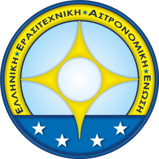 Αποχαιρετιστήριο στον Γιώργο Μπουρνέλη