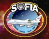 SOFIA: Ένα ιπτάμενο τηλεσκόπιο στο υπέρυθρο - του Δημήτρη Μπότση