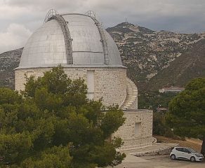 Συνάντηση ΕΕΑΕ: Πεντέλη Κυριακή 27.9.2026