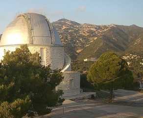 Συνάντηση ΕΕΑΕ Κυριακή 5.4.2026 Πεντέλη