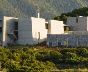 Η ΕΕΑΕ και ο Σείριος στο Μουσείο Στυμφαλίας, 30.8.2025