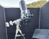 Τεχνικές ερασιτεχνικής αστρονομίας - βελτίωση εξοπλισμού - του Μιχάλη Μιχαλούδη