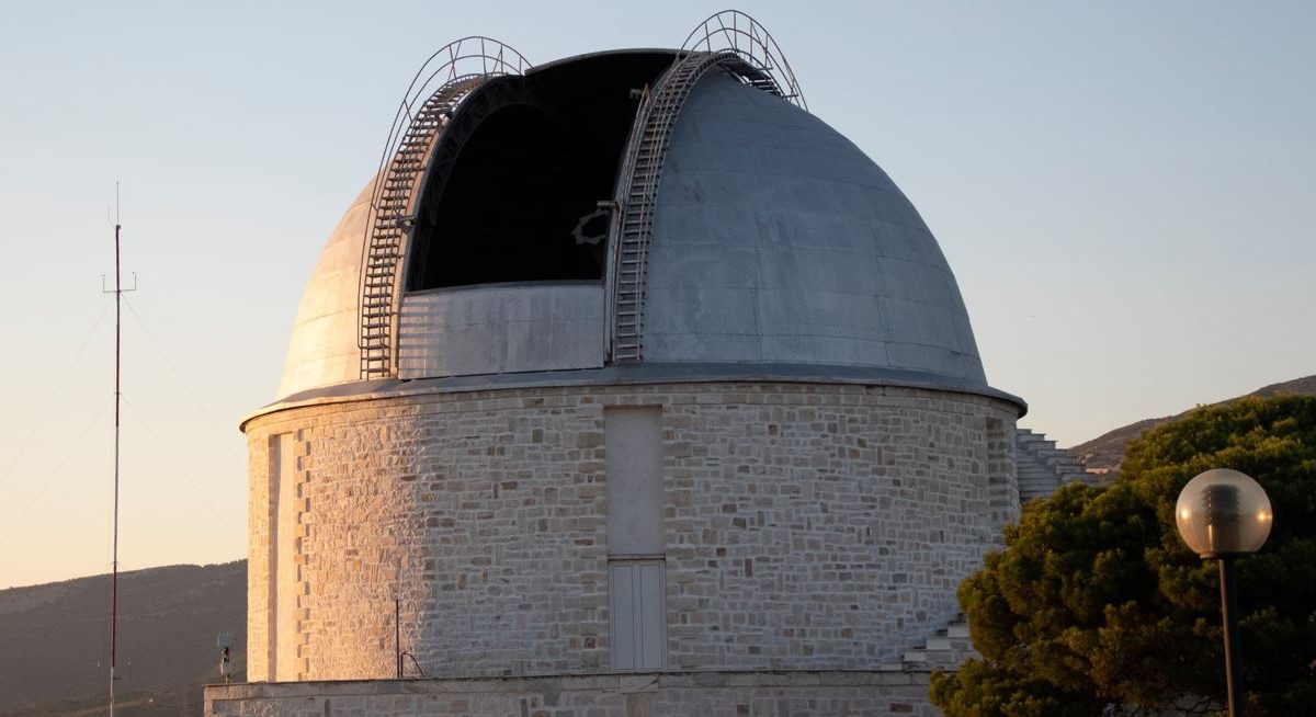 Επόμενη Συνάντηση ΕΕΑΕ, ΚΥΡΙΑΚΗ 15.12.2024