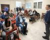 Σεμινάριο Αστροφωτογραφίας 31.5.2025, Στεφάνι Κορινθίας