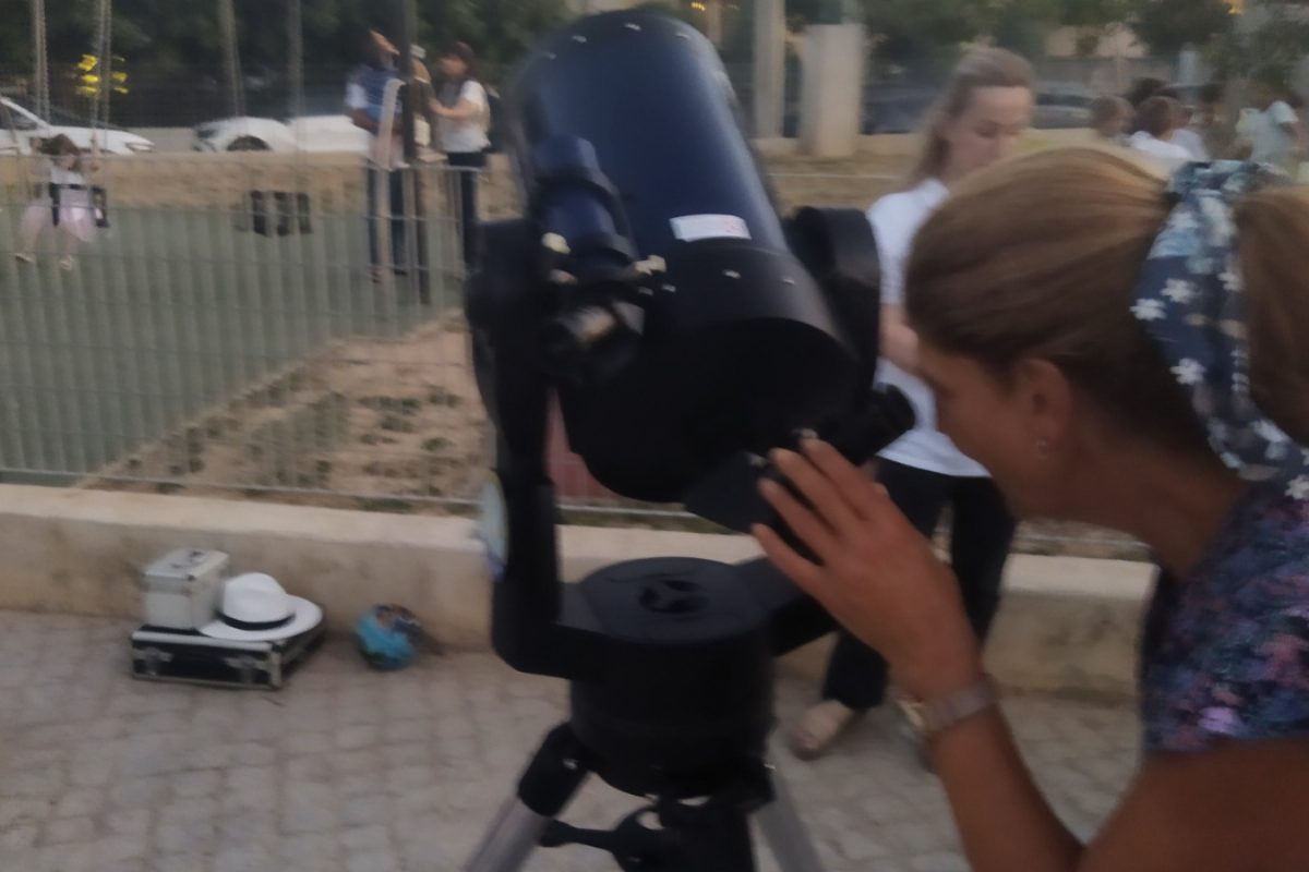 Πρόγραμμα δράσεων ΕΕΑΕ Ιουλίου - Αυγούστου - Σεπτεμβρίου 2025