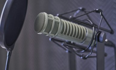 H EEAE στο ραδιόφωνο Σκάι - 16.11.2025 10:30