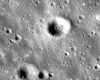 Οφθαλμαπάτες στην παρατήρηση κρατήρων - του Δημήτρη Μπαλάση
