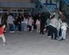 Δραστηριότητες της ΕΕΑΕ για το κοινό, Απρίλιος 2026