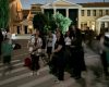 Δραστηριότητες της ΕΕΑΕ για το κοινό, Μάιος 2026 - ΑΛΛΑΓΗ ΗΜΕΡΟΜΗΝΙΩΝ