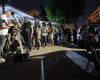 Η ΕΕΑΕ στο Μοσχάτο, 19.6.2026