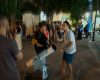 Η ΕΕΑΕ στον Ταύρο: Σάββατο 27.6.2026