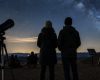 Δεν υπάρχουν πλέον εμπόδια εισόδου στην ερασιτεχνική Αστρονομία - του Δημήτρη Μπότση