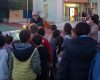 Η ΕΕΑΕ σε 3 Δημοτικά Σχολεία, 17 και 19 Οκτωβρίου 2026