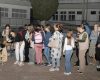 Η ΕΕΑΕ στο 1ο Γυμνάσιο Βύρωνα, 23.10.2026