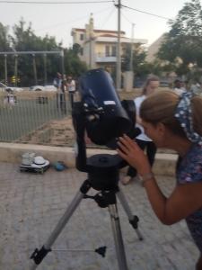 Διώνη 4.7.2025