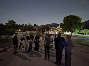 Γείτονας 26.5.2026