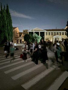 Γείτονας 26.5.2026