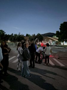 Γείτονας 26.5.2026