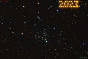 NGC 2266