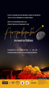 Αίγινα 25.4.2026