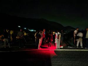Στυμφαλία 30.8.2025