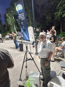 Ταύρος 27.6.2026