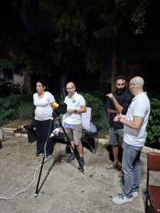 Ταύρος 27.6.2026