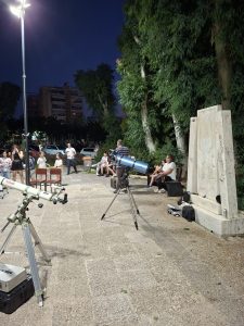 Ταύρος 27.6.2026