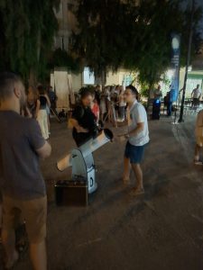 Ταύρος 27.6.2026