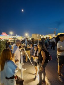 Δραπετσώνα 19.9.2026