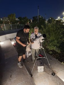 Δραπετσώνα 19.9.2026