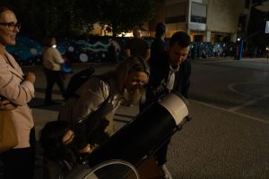 Χαϊδάρι 2.11.2025