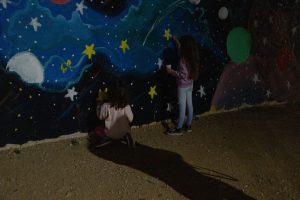 Χαϊδάρι 2.11.2025