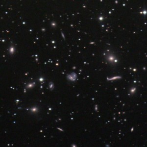 Abell2151 NGC6050 Καζασίδης Παναγιώτης