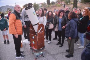 Αίγινα 25.4.2026