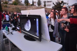 Αίγινα 25.4.2026