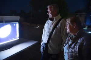 Αίγινα 25.4.2026
