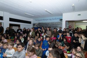 24.4.2026 Ηλιούπολη
