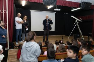24.4.2026 Ηλιούπολη