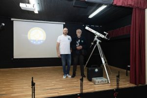 24.4.2026 Ηλιούπολη