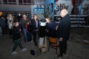 24.4.2026 Ηλιούπολη