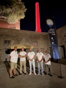 Σαντορίνη 5.9.2026