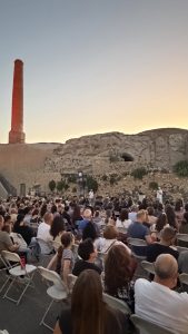 Σαντορίνη 5.9.2026