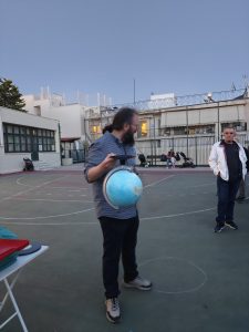 70ο 19.10.2026