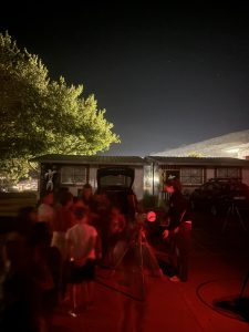Νάξος 19.9.2026