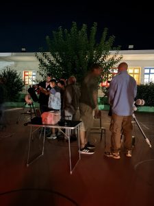 Νάξος 19.9.2026